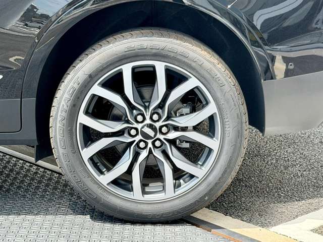 キャデラック ＸＴ５ プラチナム スポーツ ４ＷＤ R8年 (近畿) 99