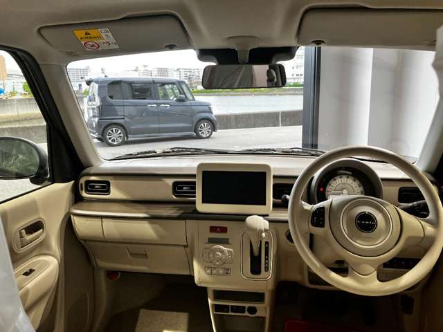 スズキ アルトラパン ６６０ ハイブリッド Ｌ R8年 (近畿) 99