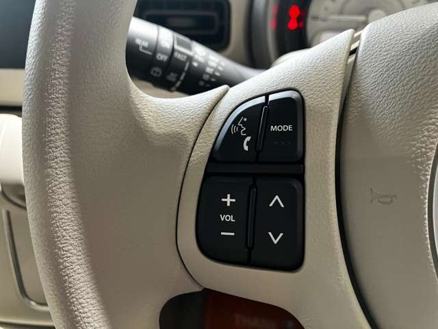 スズキ アルトラパン ６６０ ハイブリッド Ｌ R8年 (近畿) 99