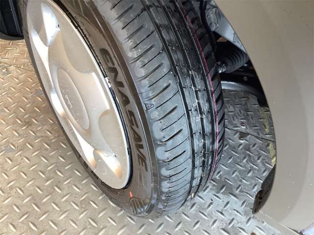 スズキ アルトラパン ６６０ ハイブリッド Ｌ R8年 (近畿) 99