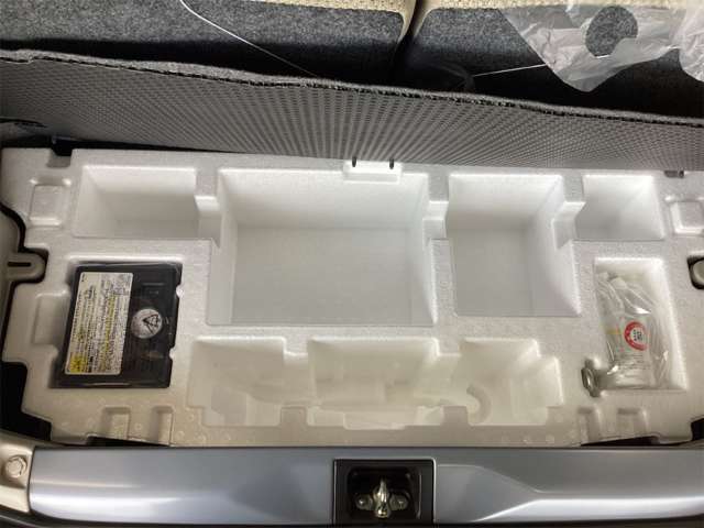 スズキ アルトラパン ６６０ ハイブリッド Ｌ R8年 (近畿) 99