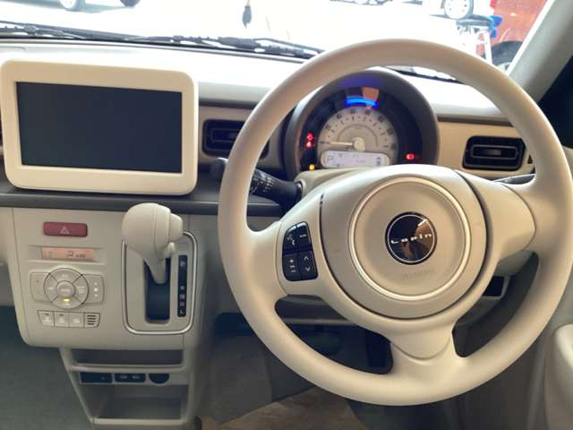 スズキ アルトラパン ６６０ ハイブリッド Ｌ R8年 (近畿) 99