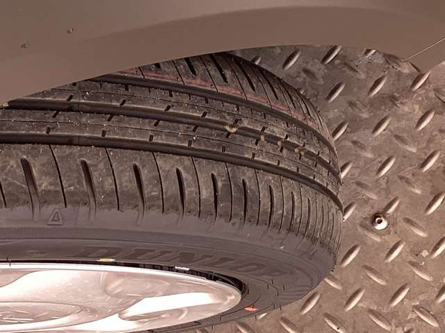 スズキ アルトラパン ６６０ ハイブリッド Ｌ R8年 (近畿) 99