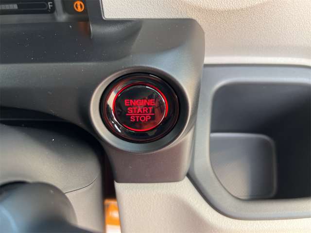ホンダ Ｎ　ＢＯＸ ６６０ R7年 (近畿) 99