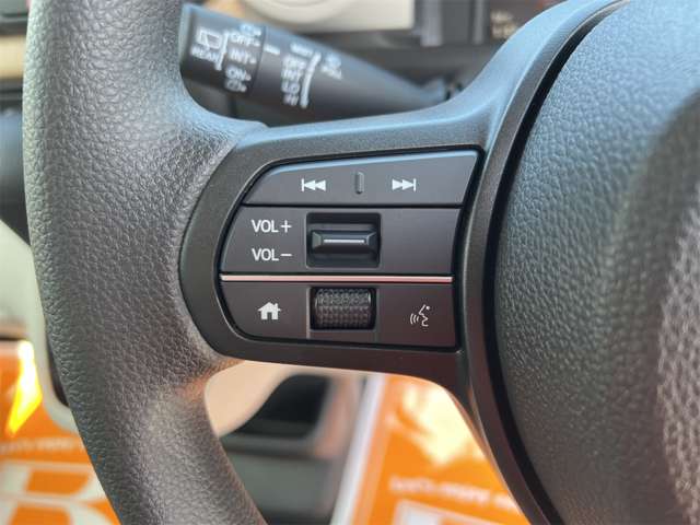 ホンダ Ｎ　ＢＯＸ ６６０ R7年 (近畿) 99