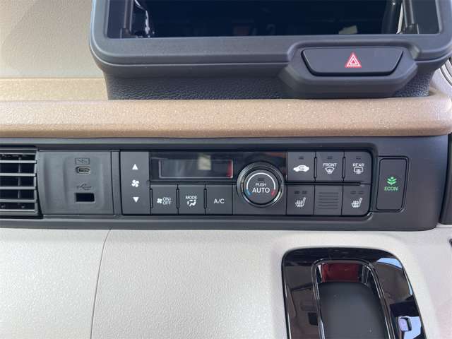 ホンダ Ｎ　ＢＯＸ ６６０ R7年 (近畿) 99