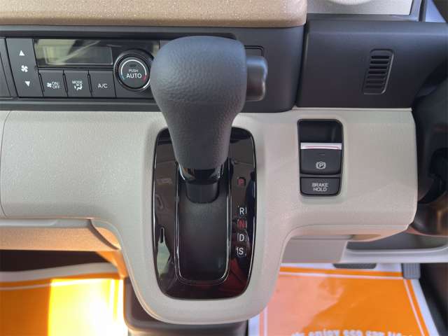 ホンダ Ｎ　ＢＯＸ ６６０ R7年 (近畿) 99