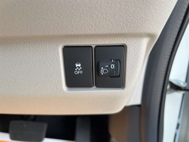 ホンダ Ｎ　ＢＯＸ ６６０ R7年 (近畿) 99