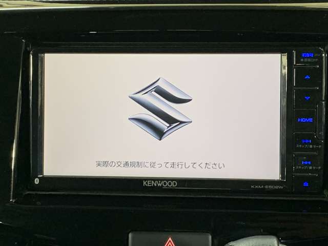スズキ ソリオ １．２ バンディット ハイブリッド ＭＶ H29年 (近畿) 99