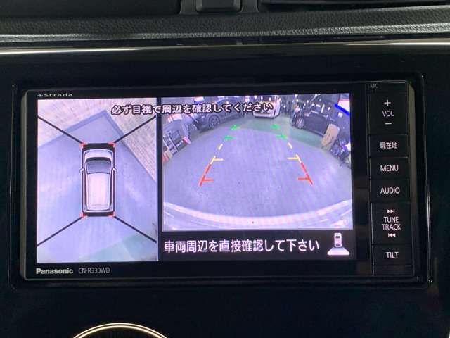 日産 デイズ ６６０ ハイウェイスターＧターボ H27年 (近畿) 99