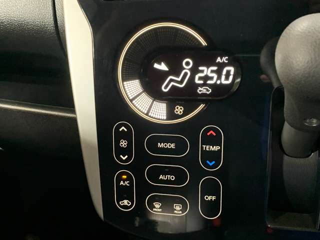 日産 デイズ ６６０ ハイウェイスターＧターボ H27年 (近畿) 99