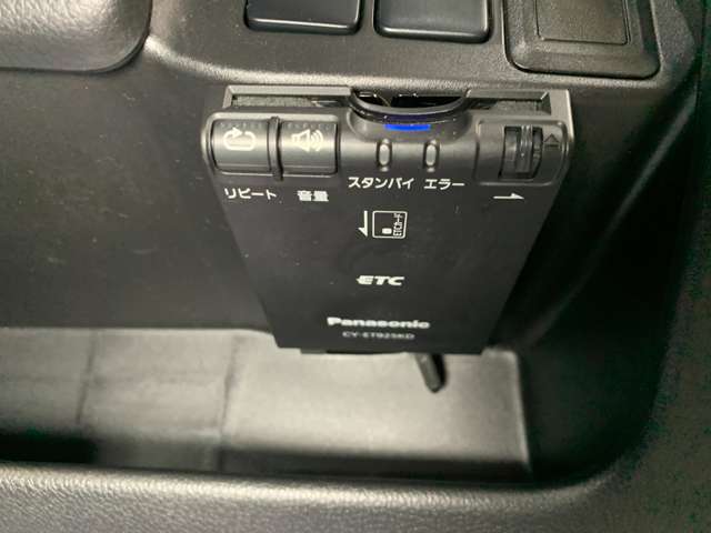日産 デイズ ６６０ ハイウェイスターＧターボ H27年 (近畿) 99
