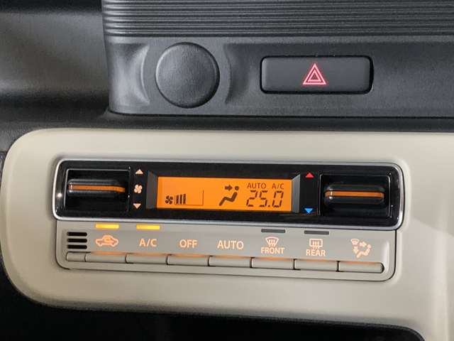 スズキ ワゴンＲ　スマイル ６６０ Ｇ R7年 () 99