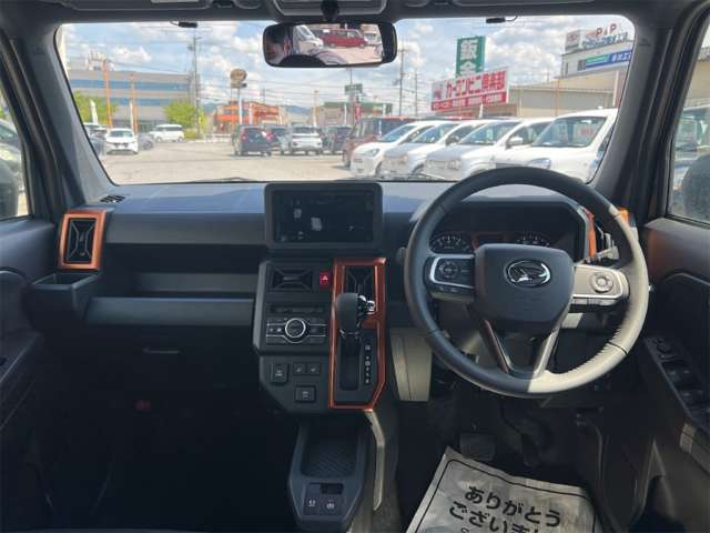 ダイハツ タフト ６６０ Ｇ R8年 (近畿) 99