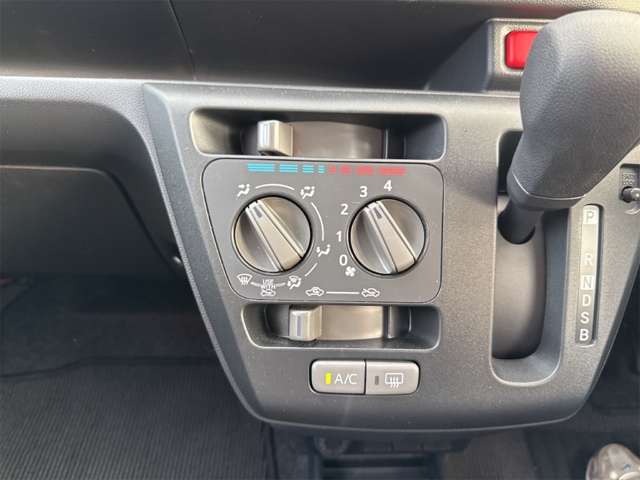 ダイハツ ミラ　イース ６６０ Ｌ ＳＡＩＩＩ R8年 (近畿) 99