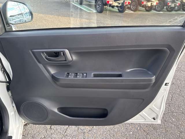 ダイハツ ミラ　イース ６６０ Ｌ ＳＡＩＩＩ R8年 (近畿) 99