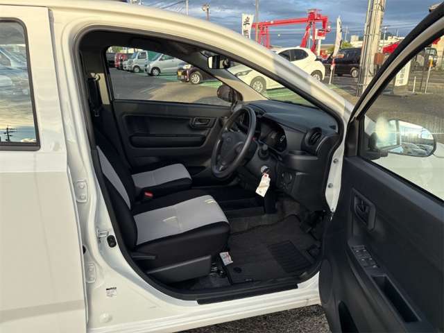 ダイハツ ミラ　イース ６６０ Ｌ ＳＡＩＩＩ R8年 (近畿) 99