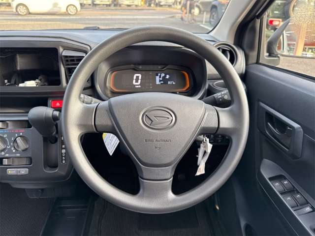 ダイハツ ミラ　イース ６６０ Ｌ ＳＡＩＩＩ R8年 (近畿) 99