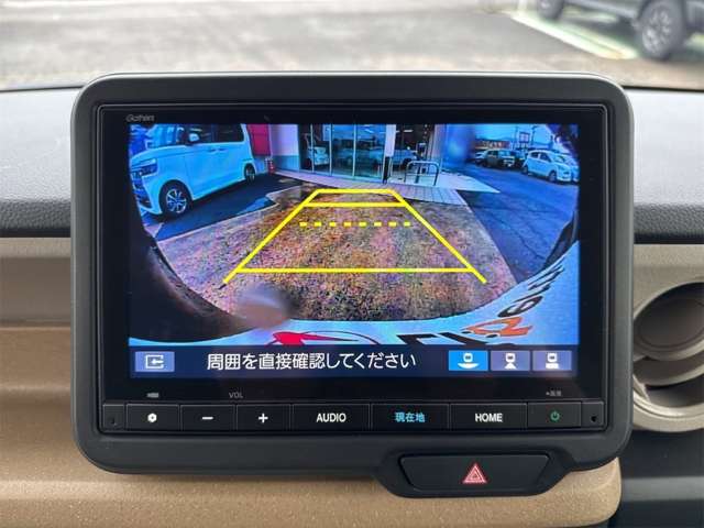 ホンダ Ｎ　ＢＯＸ ６６０ R8年 (近畿) 99