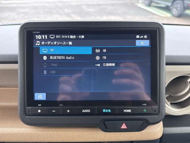 ホンダ Ｎ　ＢＯＸ ６６０ R8年 (近畿) 99