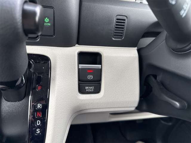 ホンダ Ｎ　ＢＯＸ ６６０ R8年 (近畿) 99