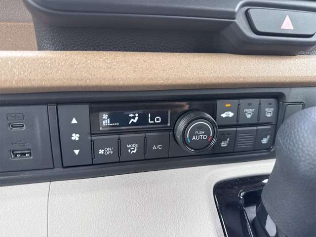 ホンダ Ｎ　ＢＯＸ ６６０ R8年 (近畿) 99