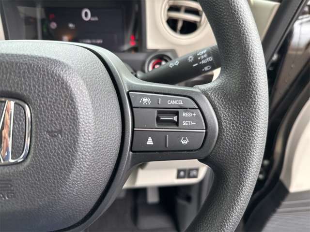 ホンダ Ｎ　ＢＯＸ ６６０ R8年 (近畿) 99
