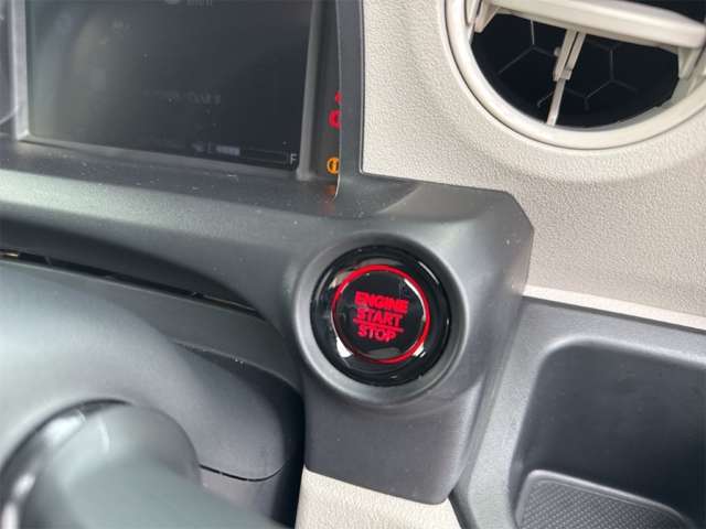 ホンダ Ｎ　ＢＯＸ ６６０ R8年 (近畿) 99