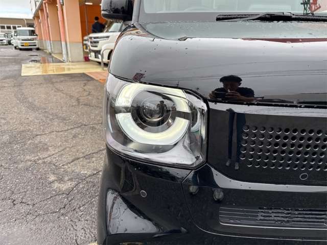 ホンダ Ｎ　ＢＯＸ ６６０ R8年 (近畿) 99