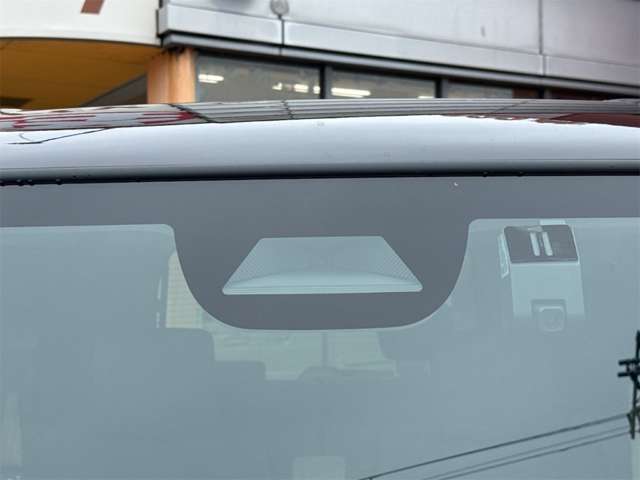 ホンダ Ｎ　ＢＯＸ ６６０ R8年 (近畿) 99