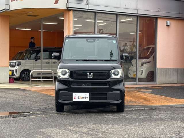 ホンダ Ｎ　ＢＯＸ ６６０ R8年 (近畿) 99