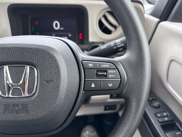 ホンダ Ｎ　ＢＯＸ ６６０ R8年 (近畿) 99