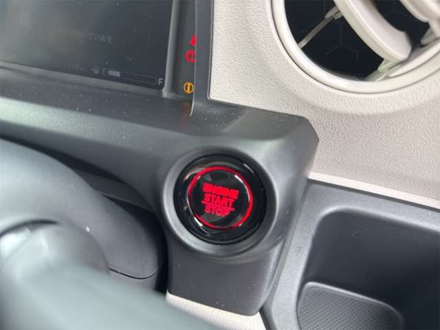 ホンダ Ｎ　ＢＯＸ ６６０ R8年 (近畿) 99