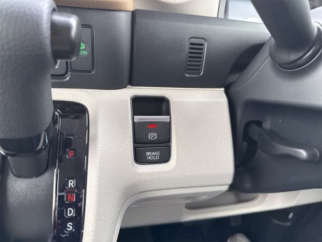 ホンダ Ｎ　ＢＯＸ ６６０ R8年 (近畿) 99