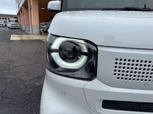 ホンダ Ｎ　ＢＯＸ ６６０ R8年 (近畿) 99