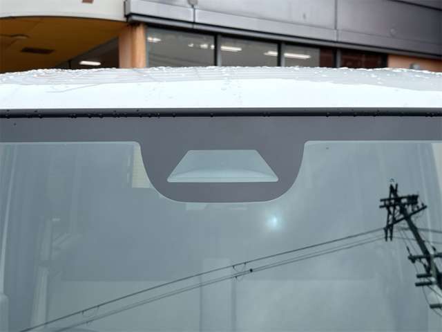 ホンダ Ｎ　ＢＯＸ ６６０ R8年 (近畿) 99
