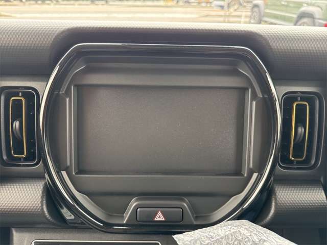 スズキ ハスラー ６６０ ハイブリッド Ｘ R8年 (近畿) 99