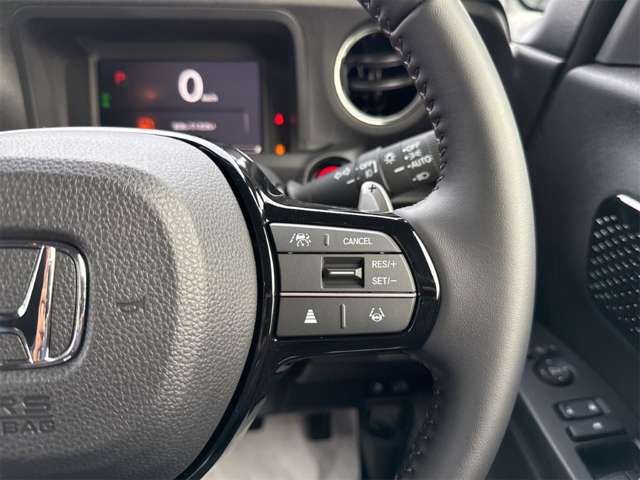 ホンダ Ｎ　ＢＯＸ カスタム ６６０ ターボ ブラック スタイル R8年 (近畿) 99