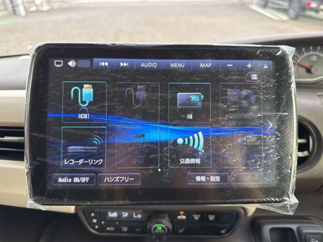 ホンダ Ｎ　ＢＯＸ ６６０ Ｌ R5年 (近畿) 99