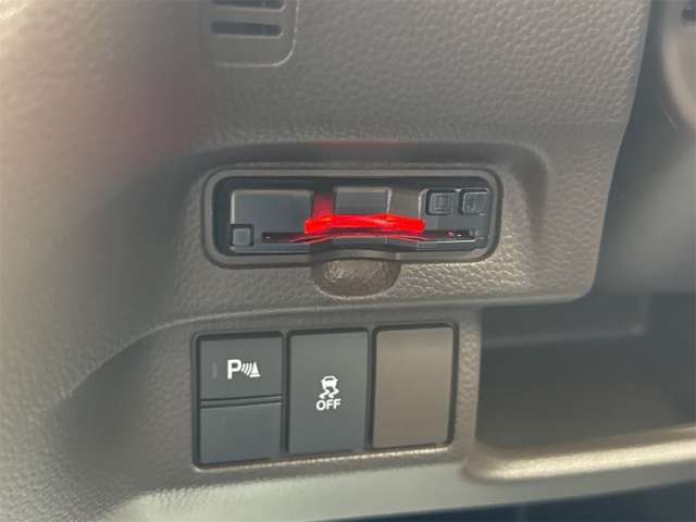 ホンダ Ｎ　ＢＯＸ ６６０ Ｌ R5年 (近畿) 99