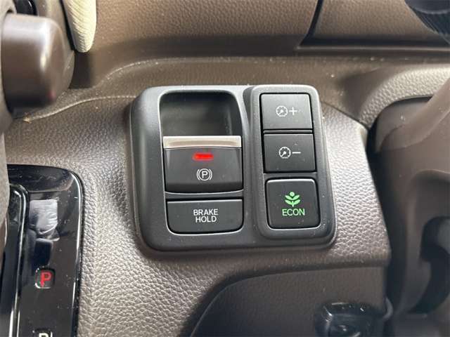 ホンダ Ｎ　ＢＯＸ ６６０ Ｌ R5年 (近畿) 99