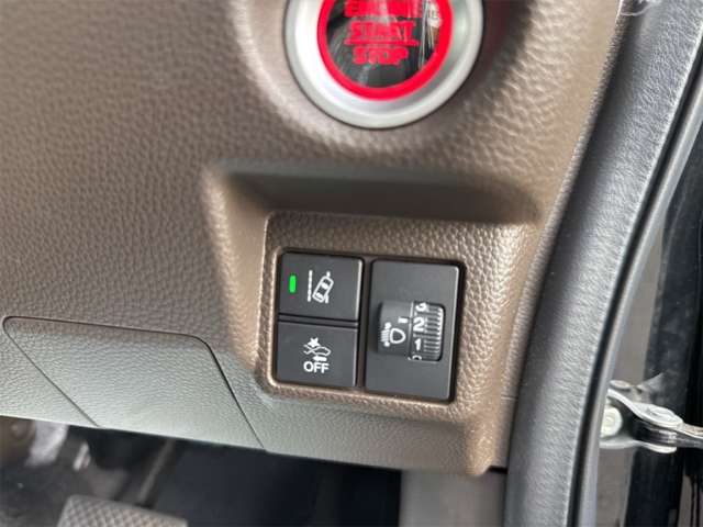 ホンダ Ｎ　ＢＯＸ ６６０ Ｌ R5年 (近畿) 99
