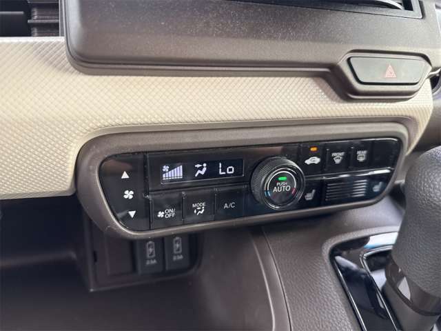 ホンダ Ｎ　ＢＯＸ ６６０ Ｌ R5年 (近畿) 99