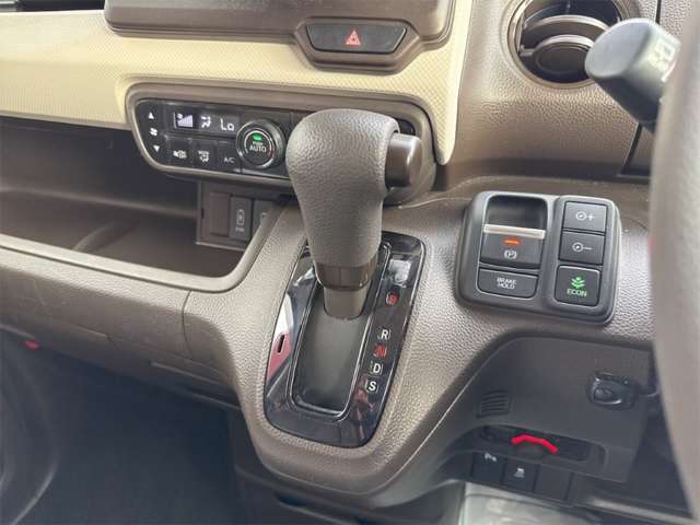 ホンダ Ｎ　ＢＯＸ ６６０ Ｌ R5年 (近畿) 99
