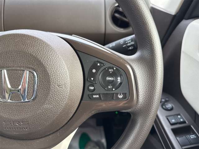 ホンダ Ｎ　ＢＯＸ ６６０ Ｌ R5年 (近畿) 99