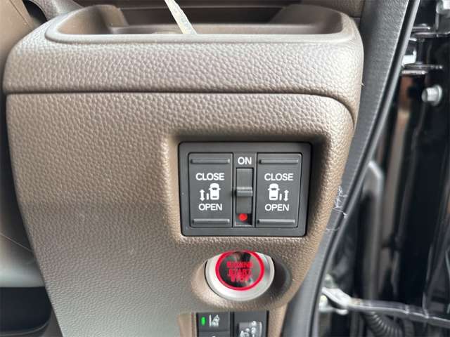 ホンダ Ｎ　ＢＯＸ ６６０ Ｌ R5年 (近畿) 99
