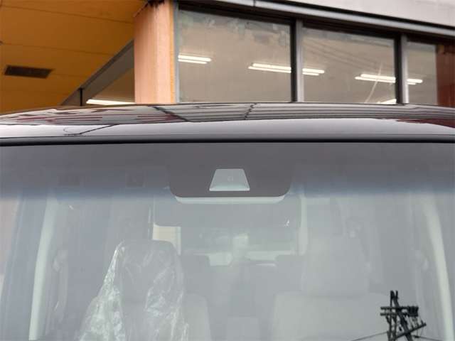 ホンダ Ｎ　ＢＯＸ ６６０ Ｌ R5年 (近畿) 99
