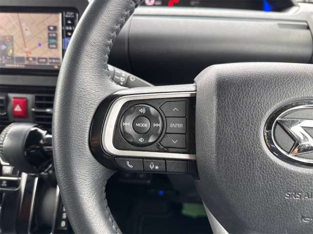 ダイハツ タント ６６０ カスタム ＲＳ R5年 (近畿) 99