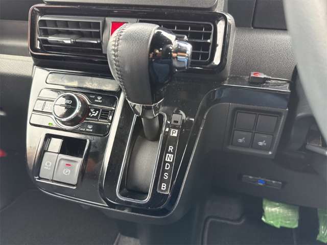 ダイハツ タント ６６０ カスタム ＲＳ R5年 (近畿) 99