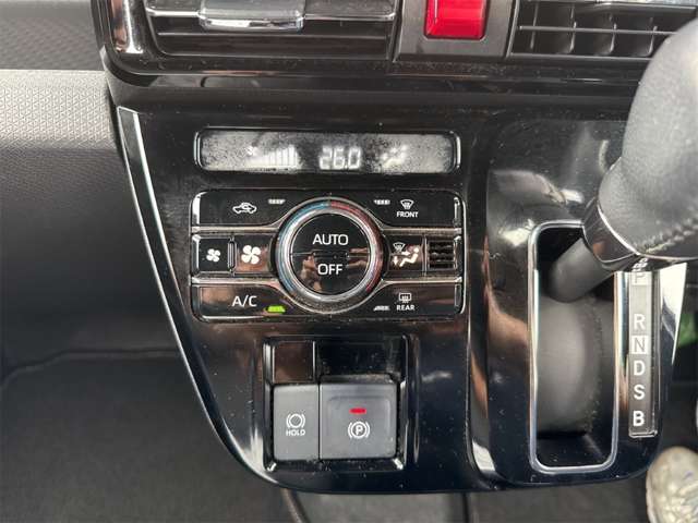 ダイハツ タント ６６０ カスタム ＲＳ R5年 (近畿) 99